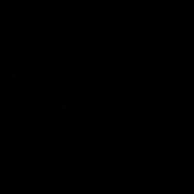 fairysvids's profile picture. 