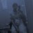 GeneruzQ's profile image