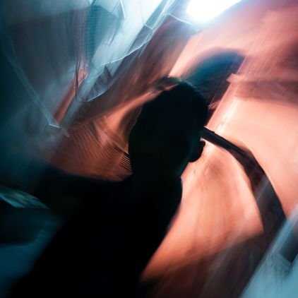 DioAzrill's profile picture. 