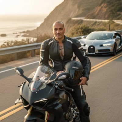 TaxwriteoffNft's profile picture. دنبالم نیا اسیر میشی            https://t.co/oIrpvisaDJ