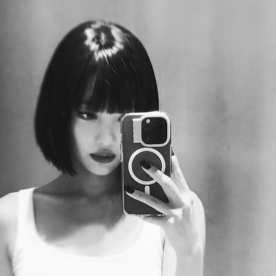 KKarinaaes73393's profile picture. #ningrina