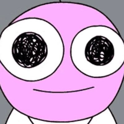 suss_xd's profile picture. ola *desaparece*