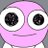suss_xd's profile image