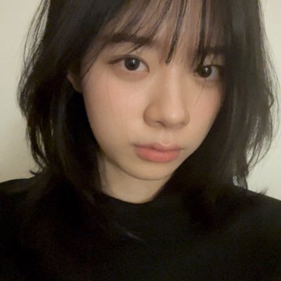 lqverh's profile picture. 