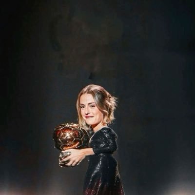 rrsnto's profile picture. Apaixonada pelo FC Barcelona ❤️💙