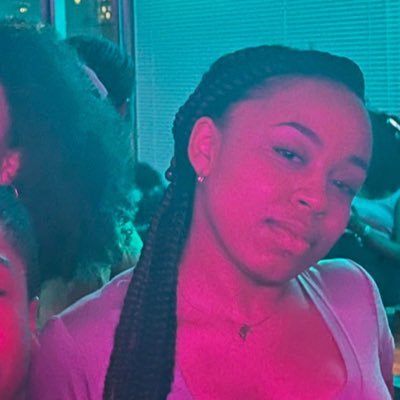 wtfkeziah's profile picture. i like sociology so i really just be doing shit