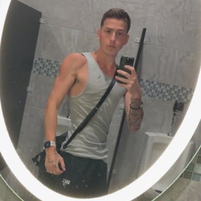 cinnatoast7's profile picture. 