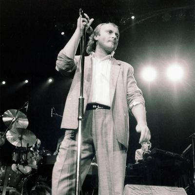 wizzy_isaa18669's profile picture. 