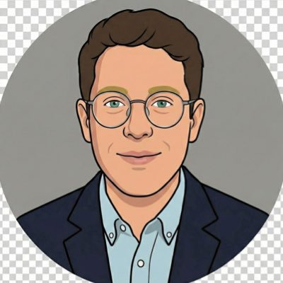 yunuserdolen's profile picture. Robert Kolej’15, Galatasaray Hukuk’20/Kamu Hukuku Y.L. 

New York University International Law LL.M.’22 

✍️Anayasa hukuku, geçiş dönemi adaleti, seçimler