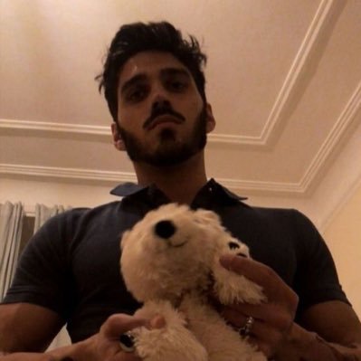 viicotiina's profile picture. 