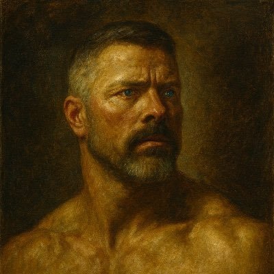 coachrobwood's profile picture. Meditations on Wisdom, Warfare, and the Soul | The Language of Kings: https://t.co/OsVVMWtJSx | The Great Realignment: https://t.co/1FTEgicpSH | ☦️