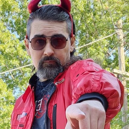 MrDennis916's profile picture. Twitch/Xbox: Sinuousdb916
Online games: Sindahlraz