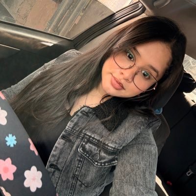 escar_aeica's profile picture. ⚕| AEICA | YAHWEH †