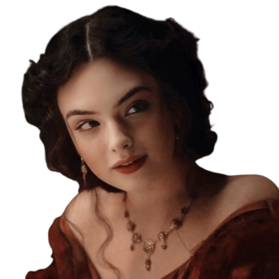 𝐒𝐚𝐦𝐚𝐧𝐭𝐡𝐚 𝐓𝐮𝐫𝐧𝐞𝐫.