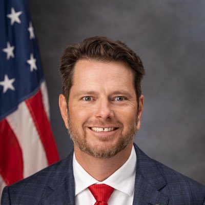 KevinSteeleFL's profile picture. Husband, Father, State Representative, Candidate for CFO.