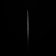 The_real_N3rd's profile picture. Wrapped in Grace