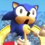 MlgThePrankster's profile picture. Sup, Mlg here.
I got Twitter now, real moment!
haha yes!
h xd

He/Him
Age: 18
PFP: SMG4