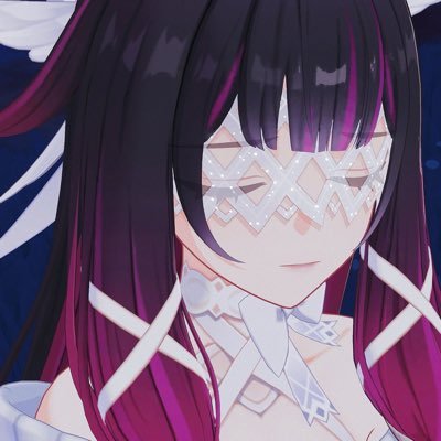 furinacunt's profile picture. 