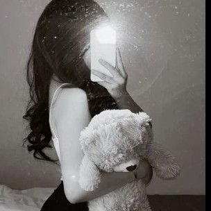 hirototter's profile picture. 