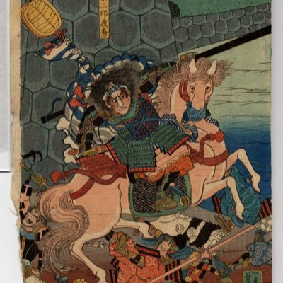 yDeAaFZdMf30055's profile picture. IT企業勤務 / 会社経営 / 法学部卒。現代社会で失われた物語を取り戻すための思考。我々は今、サピエンス的理性で構築した檻の中で、動物的本能（生の実感）を窒息させている状態にある。効率化の果てにある「虚無」に対し、人間がいかにして「物語」を取り戻すか。