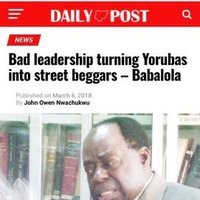 linux (@linuxdsane) 's Twitter Profile