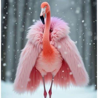 shawna_knock's profile picture. Vocalist, wearer of many hats!Lived in Toronto,Vancouver and Winnipeg. My bucket list includes travelling to every country. 12th Generation Canadian! Liberal!