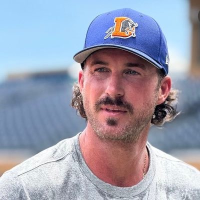 wilson_amanda8's profile picture. I love America 🇺🇸 ❤️