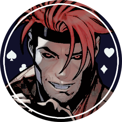 BREAKING_SPADES's profile picture. 🔞 𝙡𝙚𝙬𝙙/𝙞𝙣𝙙𝙚𝙥𝙚𝙣𝙙𝙚𝙣𝙩 𝙥𝙤𝙧𝙩𝙧𝙖𝙮𝙖𝙡𝙨 / 𝙘𝙧𝙚𝙙𝙞𝙩𝙨 𝙞𝙣 𝙖𝙡𝙩