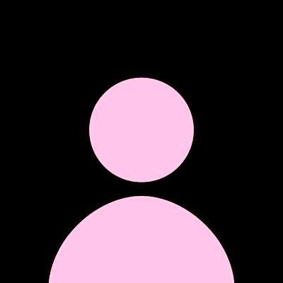 chaeryeongface's profile picture. #채령 #ITZY #CHAERYEONG