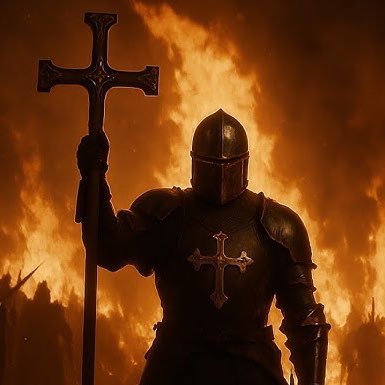 joaoscar_'s profile picture. Elite Performance Trainer