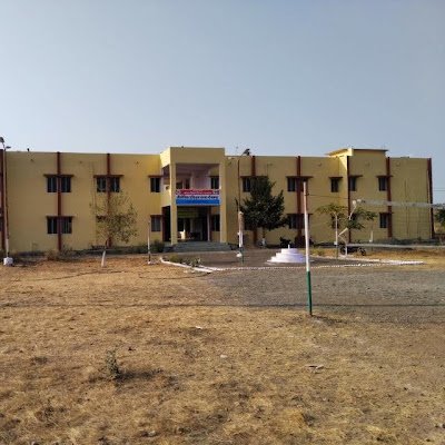 pithampuriti321's profile picture. 