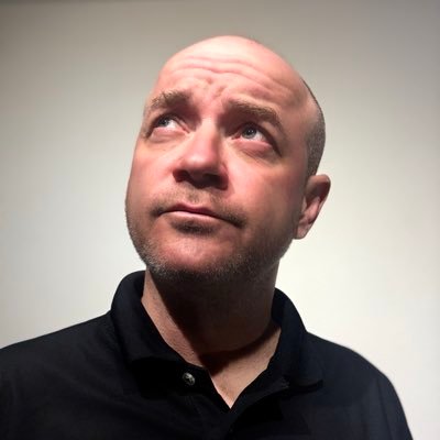 mariusdima's profile picture. Founder https://t.co/yhYfFzGyZb, passionate on machine reasoning & endurance cycling.