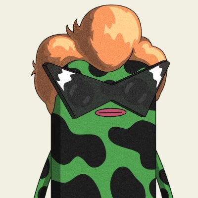 0xZyaf's profile picture. Printing magic internet money | Always NFA | Building @ZunoAlpha | IG: 0xZyaf | For collabs: https://t.co/Eje9u0lwgQ