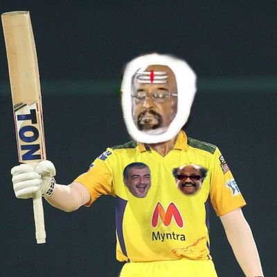 troll_time13's profile picture. EGO