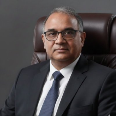 pratyushiimc's profile picture. IIMC, JNU alumnus. Contact for Website, ecommerce, Mobile App, SEO, Digital Marketing, Graphics, Video, Influencer Marketing. Official Business Account.