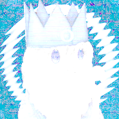 techMellouk's profile picture. amateur polymath