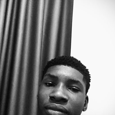 metech_code's profile picture. Frontend engineer, passionate about creating idea with flutter, react native, developing web3 project.