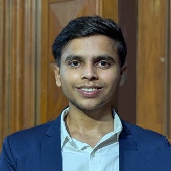 FenilPatel04's profile picture. AWS | Docker | Ubuntu | Web Developer | Open Source Contributor | Reading & Writing Technical Blogs | Cricket | Fitness