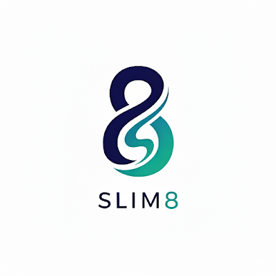 Slim8_official's profile picture. Agent_UJR 創設のSlim8チームです。