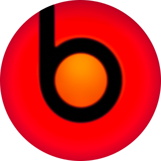 beatsbydre's profile picture. Find your Beats for every moment this summer.