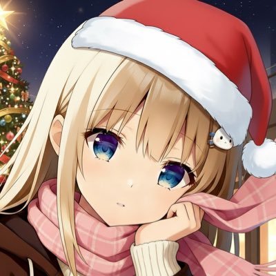 sumika_wallace's profile picture. New Zealand→Australia 用7年跨越塔斯曼海的路边一条