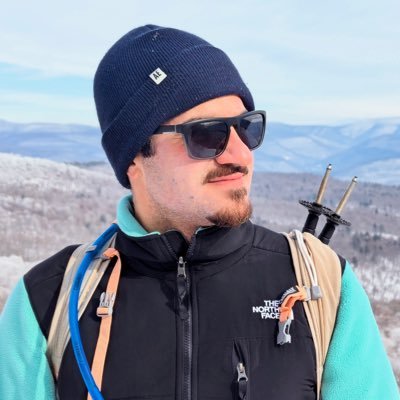 SinaSaneiyan's profile picture. 