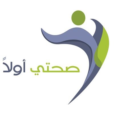 mphamaed909's profile picture. سكليف_عذر_طبي مستشفى حكومي رسمي #مجلس_الصياهد 
https://t.co/vTYlNzBVWI