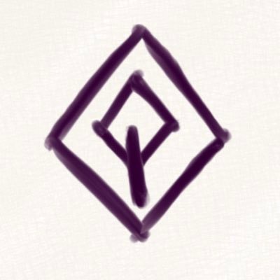 engagecontentie's profile picture. ✨ this account is now run by a fan ✨