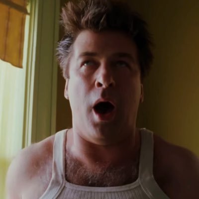 whitemanburps's profile picture. 