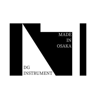 instrument_po's profile picture. 新しくブランド名をDG INSTRUMENT としました。管楽器の販売と修理をしています。 ご依頼、ご相談はコメント、DMにてお気軽にどうぞ