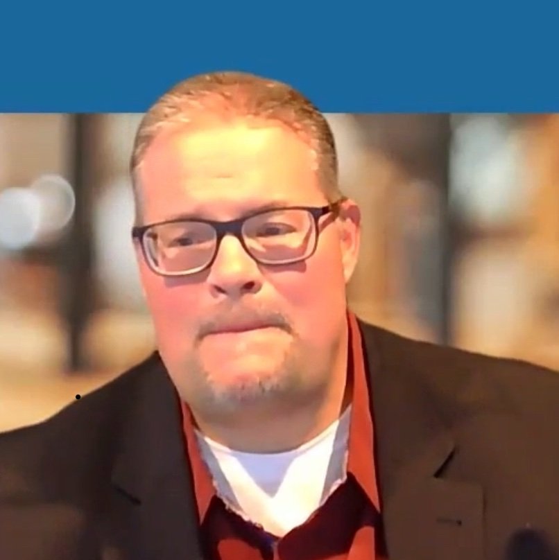 PaulieWalnut278's profile picture. 