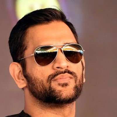 aanand3215341's profile picture. old school anti-hero !