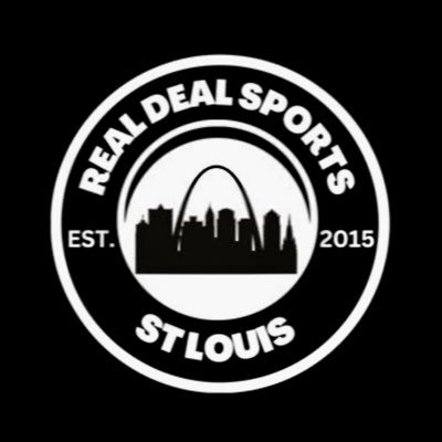 klwilk88's profile picture. 