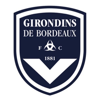 @girondins